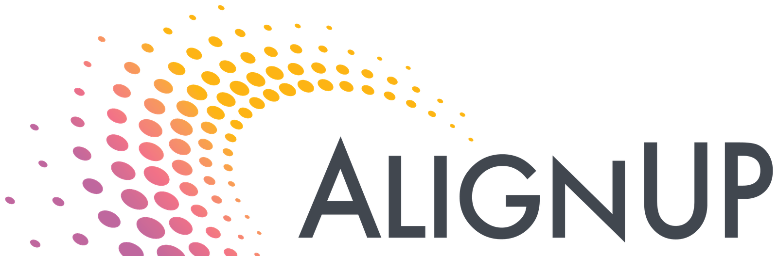 AlignUP